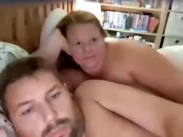 juicy_peach1988 chat room preview