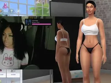 juicychina12 Image 6
