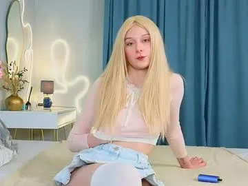 juicyjenny_ Image 2