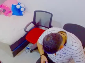 aladino_ms chat room preview Image 18