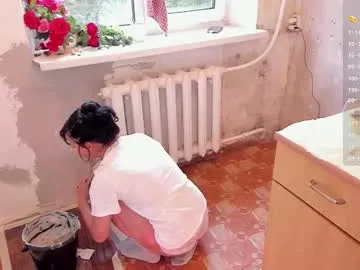 little_effy18_ chat room preview Image 15