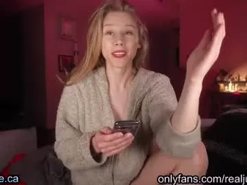 annita_lopez chat room preview Image 2