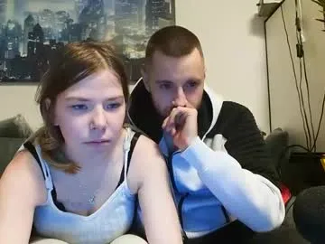 julia_official chat room preview