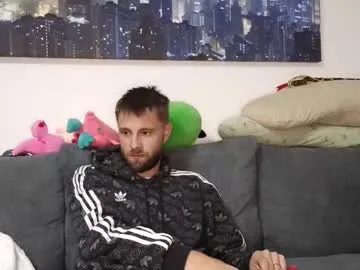 didiane_ chat room preview Image 17