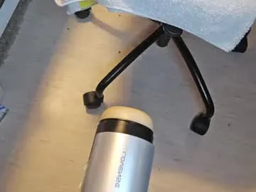 didiane_ chat room preview Image 7