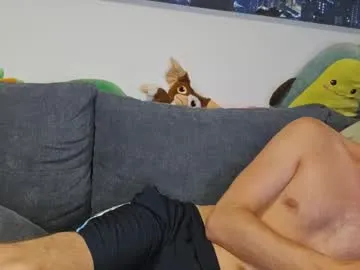 didiane_ chat room preview Image 9