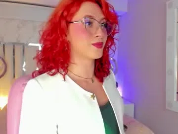 little_effy18_ chat room preview Image 6