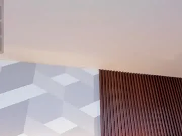 audreyjones03 chat room preview Image 5