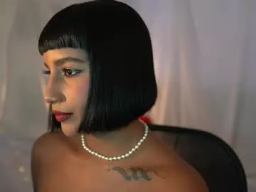 julietawinona chat room preview