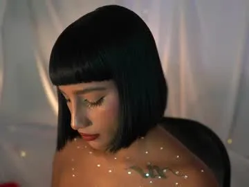 abiee__ chat room preview Image 2