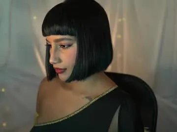 abiee__ chat room preview Image 4