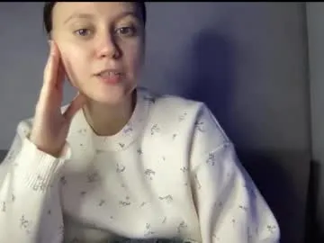 julietsensation's Thumb Image