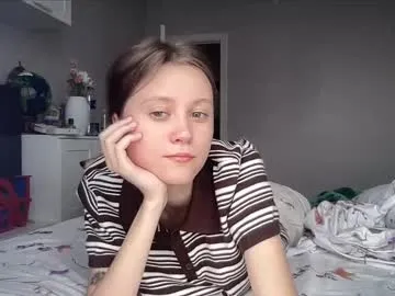 julietsensation Image 11