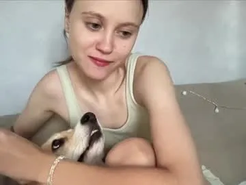 julietsensation Image 15