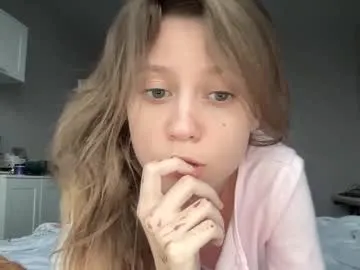 julietsensation Image 2