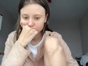 julietsensation Image 6