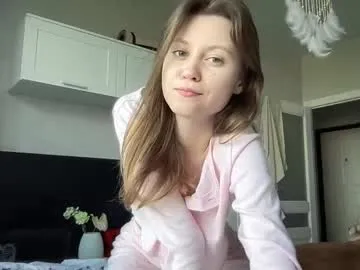 julietsensation Image 8