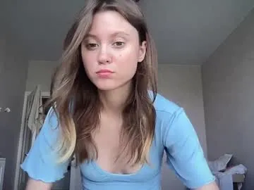 julietsensation Image 9