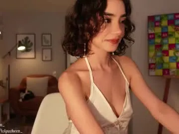 juliette_dee Image 2