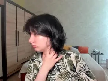 julissweet Image 11
