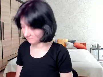 julissweet Image 12