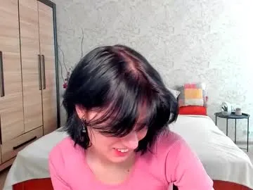 julissweet Image 2
