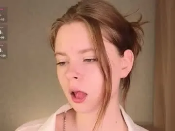 jullietebliss Image 2