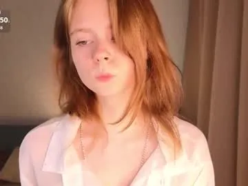 jullietebliss Image 3