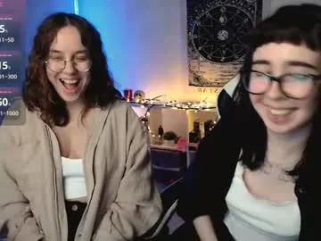 julscinamon Image 10