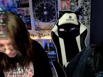julscinamon Image 17