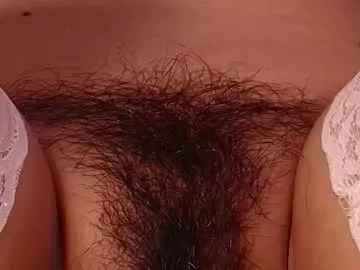 power_ranger_pink chat room preview Image 10