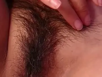 power_ranger_pink chat room preview Image 6