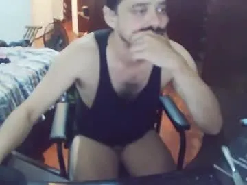 juneandmia – webcam model profile photo