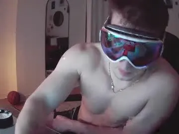 juniormadison69 chat room preview