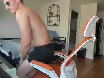 kelley_n_danny chat room preview Image 12