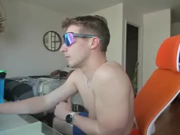 kelley_n_danny chat room preview Image 2