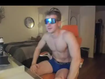 kelley_n_danny chat room preview Image 9