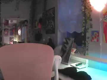 hakxram chat room preview Image 19