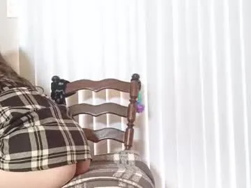 emmasky69 chat room preview Image 12