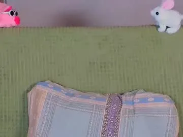 just_fucked Image 10