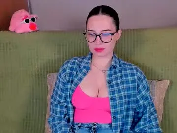 just_fucked Image 11