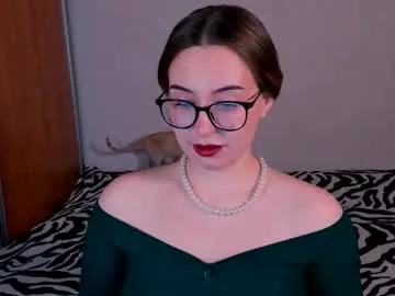 just_fucked Image 12