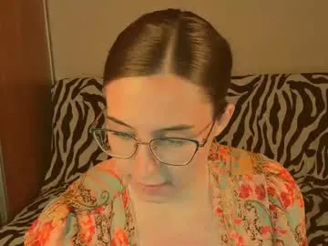 just_fucked Image 13