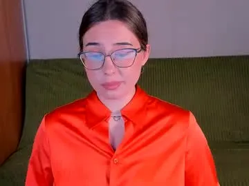 just_fucked Image 17