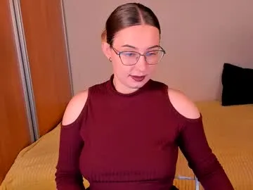 just_fucked Image 19