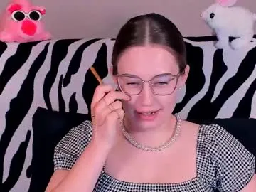 just_fucked Image 2