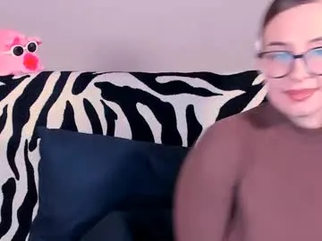 just_fucked Image 4