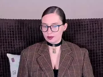 just_fucked Image 5