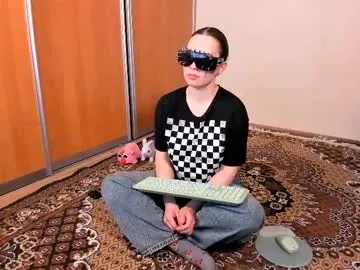 just_fucked Image 6