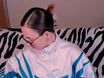 just_fucked Image 8
